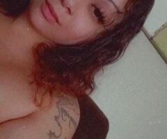 Rochester escorts - CUBAN GODDESS🥰 DOING SPECIALS TODAY