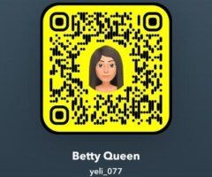 Text on TELEGRAM👉 @betty135373 🌶I offer all type of sex🥰 positions I do anal,bbj,gfe,car date,bareback all holes available💥,I'm good in making selling nasty videos💯raw. if this is your first time hit me up I can handle shy guy's 💯 - Image 7