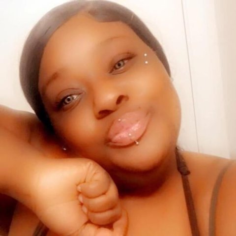 $60 SPECIAL INCALL ONLY - 1