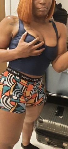 💦👅SEXYY.... SHAKIN...SWEET SENSATIONS!!! THICK CARAMEL BROWN SKIN BABE... LOOKING FOR SOME FUN!!! - 1