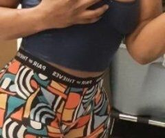 Memphis escorts - 💦👅SEXYY.... SHAKIN...SWEET SENSATIONS!!! THICK CARAMEL BROWN SKIN BABE... LOOKING FOR SOME FUN!!!