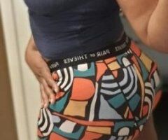 💦👅SEXYY.... SHAKIN...SWEET SENSATIONS!!! THICK CARAMEL BROWN SKIN BABE... LOOKING FOR SOME FUN!!! - Image 4