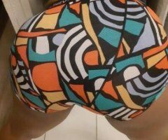💦👅SEXYY.... SHAKIN...SWEET SENSATIONS!!! THICK CARAMEL BROWN SKIN BABE... LOOKING FOR SOME FUN!!! - Image 7