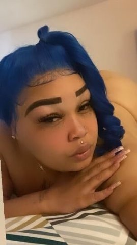 Da 🅱est Head Alive 💯💯💦🔥 ⓚⓘⓣⓣⓨ gяιρ ✊ 🅃🄸🄶🄷🅃🄴🅁 ⓣⓗⓐⓝ ⬆HERS AND HERS⬇ ⓛⓞⓞ% Rεaℓ Pictures ( 🅱🅸🅶 ⓑⓞⓞⓣⓨ) - 1