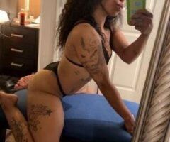 100 %🙈💦 Outcalls only GARLAND AREA - Image 4