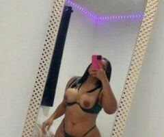 LUCIANA 💥CULO DE INFARTO 🍑💦INDEPENDIENTE 👅 EL MEJOR SEXO 🍌👌🏻MULTIORGASMICA 🪄💦💦🌸 - Image 4