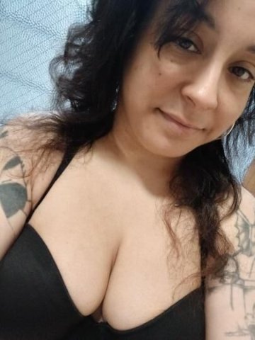 🥳 Available Now 😏 Need My Soul fucked - 1