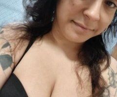 Bronx escorts - 🥳 Available Now 😏 Need My Soul fucked