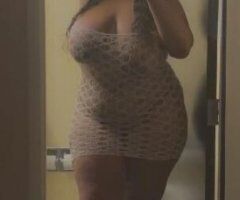 Long Beach escorts - 🍑🍑BIG BOOTY JUIICY BACK IN TOWN🍑💦THE ALL NATURAL 6 FTAMAZON💦💦 100% NATURAL 100% WOMAN🔥