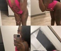 Let me be your secret 🤪💦 - Image 2