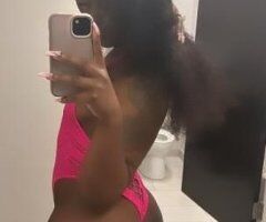 Let me be your secret 🤪💦 - Image 3