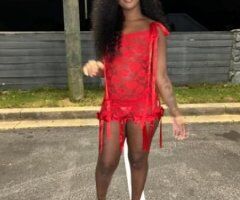 Let me be your secret 🤪💦 - Image 4