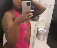 Let me be your secret 🤪💦 - Image 6