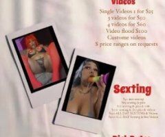 💜🅑🅑🅦 🅛🅞🅥🅔🅡🅢💜 ⚠𝑆𝐿𝐼𝑃𝑃𝐸𝑅𝑌 𝑊𝐻𝐸𝑁 𝑊𝐸𝑇🍑💦 ⓒⓤⓣⓘⓔ-ⓦⓘⓣⓗ- ⓐ- ⓑⓞⓞⓣⓨ 🍑 Real Pics📸💜 - Image 4