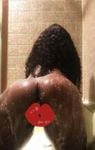 ❤️❤️😻😻 Wet & Tight Pussy 😻😻❤️❤️ Lets Play - 1