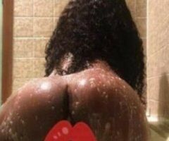 Bronx escorts - ❤️❤️😻😻 Wet & Tight Pussy 😻😻❤️❤️ Lets Play