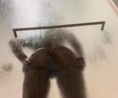 ❤️❤️😻😻 Wet & Tight Pussy 😻😻❤️❤️ Lets Play - Image 2