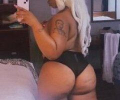 Pensacola escorts - CURVACEOUS , SEDUCTIVE & WET 👅 AVAILABLE NOW 📲
