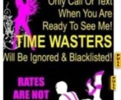 Jonesboro escorts - FUFILL YOURE EVEY DESIRE BEST HEAD IN NEA incall available VERIFICATION REQUIRED