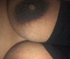 Longview escorts - Sexxy Carmel