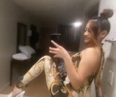funsize & sexc ; come see me Im local 🥰 ! - Image 3