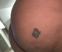 Tampa escorts - OUTCALL- The Golden BBW