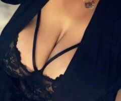 OUTCALL- The Golden BBW - Image 4