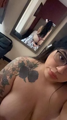IM BACK REBECCA HERE CUM HAVE FUN BABY 💋🤤🥵 - 1