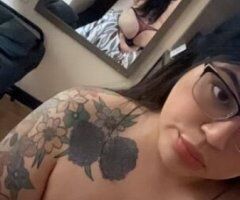 Richmond escorts - IM BACK REBECCA HERE CUM HAVE FUN BABY 💋🤤🥵