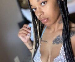 Springfield escorts - 💕💓 Lae Professional Services 💓💕