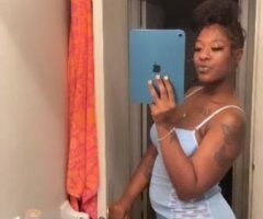 Dayton escorts - COME SEE ME 💰CARPLAY ONLYYYY!