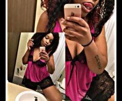 Diamond 💎💍🌹 Sexy Red - Image 2