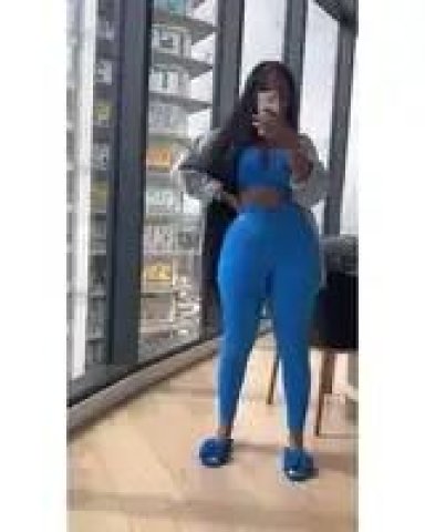 Funsized & Available😍 H O T T I E 🥰🥰 Let's Have Some Fun - 1