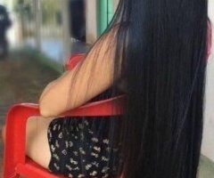 Orlando escorts - 2 GIRL SPECIAL❤