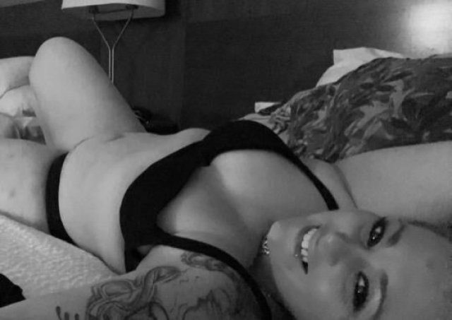 Ultimate Sensual Paradise 🔥 💦🍑💋 - 1