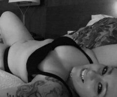 Lansing escorts - Ultimate Sensual Paradise 🔥 💦🍑💋