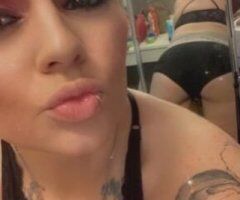 Ultimate Sensual Paradise 🔥 💦🍑💋 - Image 4
