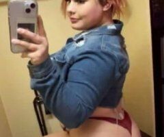 👀💦ASK ABOUT MY CONTENT 💦👀AVAILABLE FOR outcall & car fun . - Image 7