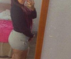 Myrtle Beach escorts - Rise n Grind🩷😜