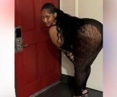 San Gabriel Valley escorts - 💦if ur looking for some fun And wet tight pussy😻👅