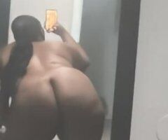 💦if ur looking for some fun And wet tight pussy😻👅 - Image 2