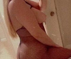 🤍MANDY🤍 💦CUM SEE ME💦 - Image 2