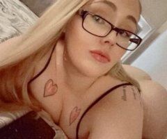 🤍MANDY🤍 💦CUM SEE ME💦 - Image 5