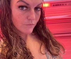 CUM get your SOUL SNATCHED💦 BIG DADY 👅BEST SLOPPY TOPPY💦 😜Avilable for Incall 🌟 Outcall / 24/7/CAR FUN/UBER OVER/CURVY - Image 3