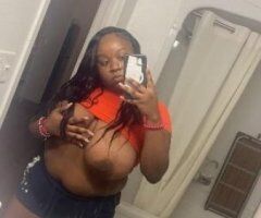Charlotte escorts - ❤😍😍Thick curvy sexy down to earth women with a smile that will make you fall in love.