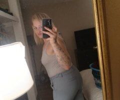 $80 BBJ CIM AND SWALLOW $100 QV $100 FACEFUCK SESSIONS AVAILABLE INCALL THE BEST HEAD AROUND REAL DEAL!!! AVAILABLE FOR INCALL OR CAR FUN - Image 3