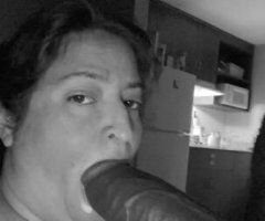 THROAT GOAT🍭BBBJ🍭I LOVE TO SWALLOW WARM LOADS🍭GFE🍭DATY🍭CARDATES& OUTCALLS🍭TRADES - Image 2