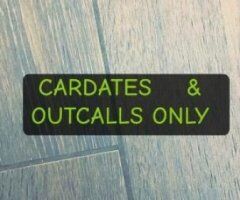 THROAT GOAT🍭BBBJ🍭I LOVE TO SWALLOW WARM LOADS🍭GFE🍭DATY🍭CARDATES& OUTCALLS🍭TRADES - Image 6