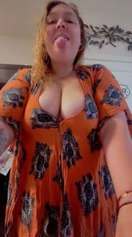 dont waste my time wet and ready now 150 minimum ecbby826 is my onlyfans! subcribe i am thick if that aint yu then move on - 1