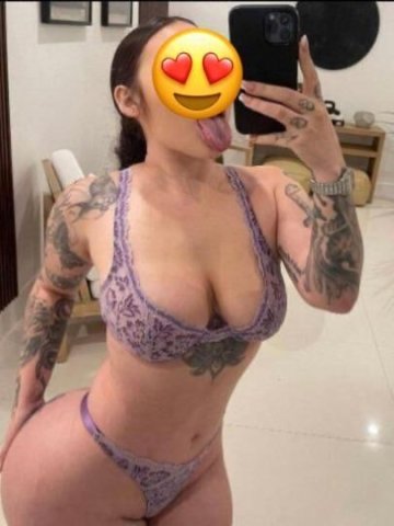 🍑🥰HELLO LOVE🥰👄NEW GIRL AVAILABLE NOW💥💯INCALL 24/7✅PRETTY PUSSY🍑❤THREESOMEI❤🍑 AM ADDICTED TO SEX👄💯 - 1